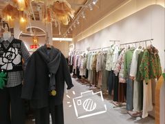 -兰岛广场(白沙路店)