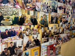 -后厨意餐La Cucina(外交公寓店)