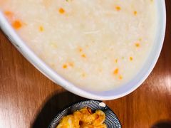 -槿Story·韩国料理(望京韩国美食城店)