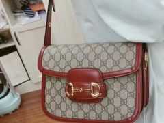 -Gucci(北京SKP店)