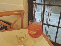 -Bitter酒吧(五原路店)