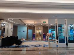 -深圳米兰柏羽医疗美容医院