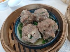 -流舫海鲜酒家(张溪店)