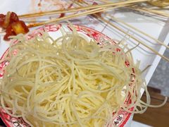 -旺蜀主成都串串火锅(西直门凯德MALL店)