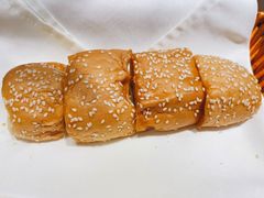 -西堤牛排(合肥之心城店)