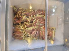 -虾大侠·盱眙龙虾老北京铜锅涮羊肉(金楠天街店)