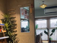 -施奈儿.洗头頭療.按摩SPA.采耳(上梅林店)