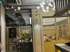 -芙蓉凰花园酒楼