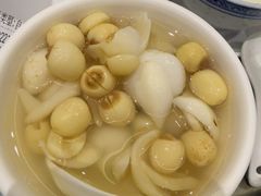 -仁信老铺(华盖路店)