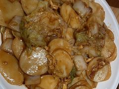 -小绍兴(南翔印象城店)