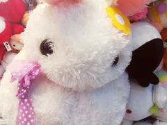 -LLJ夹机占(正佳广场店)