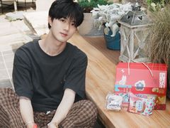 -昆明冠生园·蛋糕·面包(南强街店)