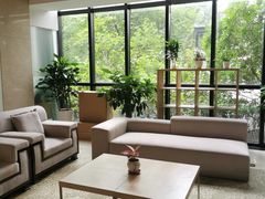 -慈铭体检(北京奥亚分院)