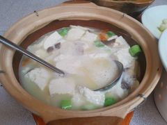 -玖味(老工人西路店)