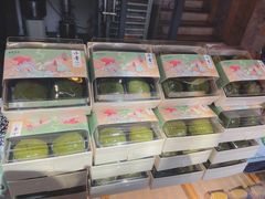 零售区-南宋胡记(杭州体育场路店)