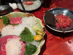 -九州酒场ひこぞう(1号店)