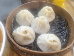 -常鲜德乐购迎桂馒头店(麻巷公寓店)