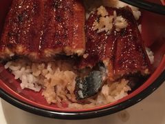 -西村日本料理(香格里拉饭店)