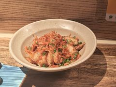 -筱田の食堂·izakaya(淮海中路店)