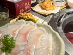 -麻路成都火锅(柏威年店)