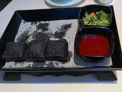 -火宫殿·小吃王国(坡子街店)