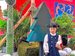 -凯德广场(学府店)