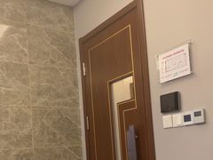 -华夏良子·足道SPA艾灸(铁道大厦店)