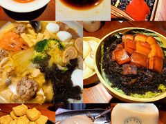 -寻宝记绍兴菜(鲁迅路店)