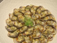 -海立阁海鲜江浙菜(漕河泾印象城店)