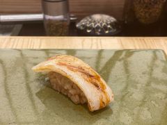 -鮨政·Omakase(港汇恒隆广场店)