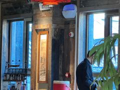 -兰溪小馆(东直门簋街店)