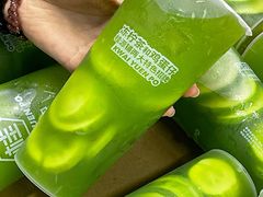 -桂桂茶(大宁国际广场店)
