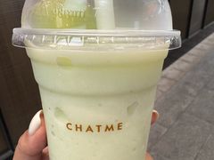 -浦江城市生活广场(江月路店)