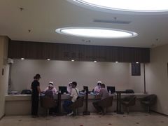 -瑞慈体检沈阳机构