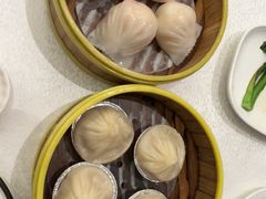 -潮江春(阳光店)