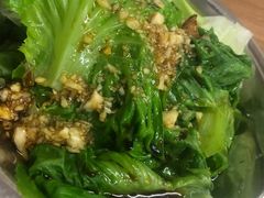 -歪头牛肉(金龙壹号店)