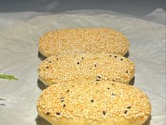 -味界·精致赣菜(招商花园城店)