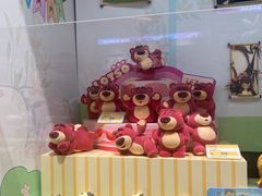 -TOP TOY(大兴荟聚店)