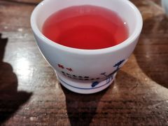 -师味葱扒虎头鲤·水席洛阳菜(元华店)