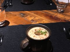 -AZUL by FUEL蓝色·法式酒馆(琶醍店)