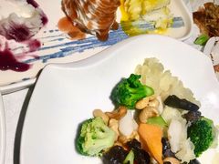 -乾园(天河城店)