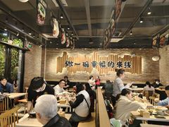 -云味馆·云南菜·云南米线(景田店)