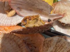 -三个渔夫·蒸汽海鲜(小白楼店)