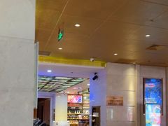 -皓声音KTV(新景店)