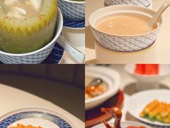 -炳胜私厨(万象前海店)