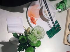 -望湘园·小雅(德基店)