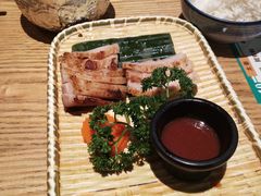 -太泰(万象城店)