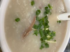 -同记鸡粥粉面店