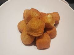 -拾宴(汇智国际商业中心店)