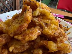 -刘淑芬·活鱼铁锅炖(北京首店)